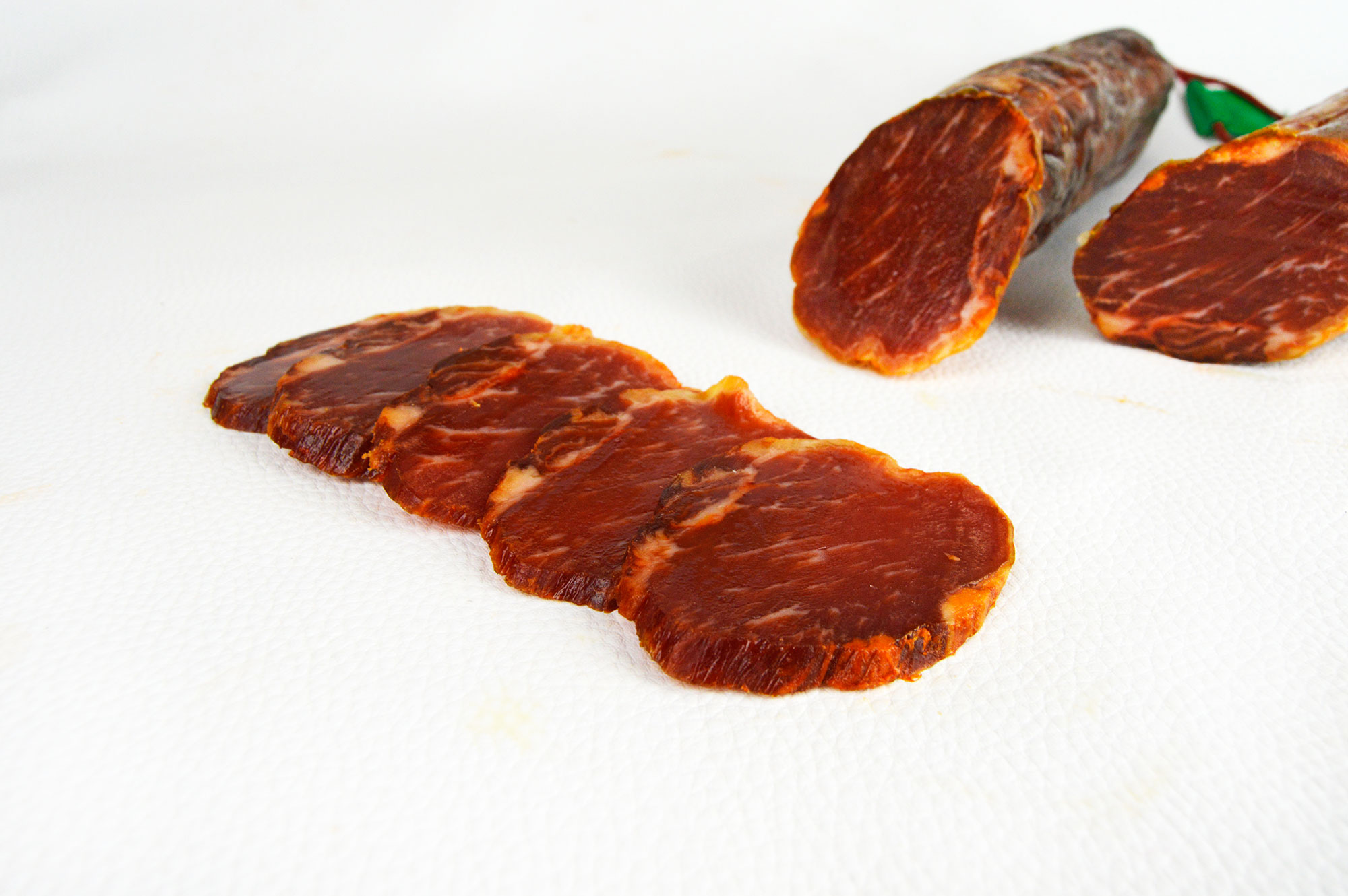 CANA-DE-LOMO-CEBO-DE-CAMPO-IBERICO-JUANMA-001.jpg
