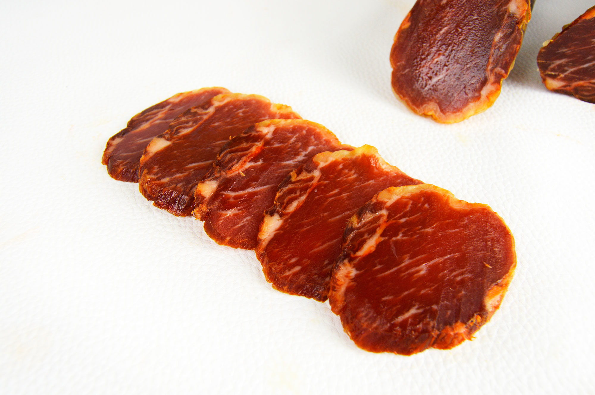 CANA-DE-LOMO-CEBO-DE-CAMPO-IBERICO-JUANMA-002.jpg