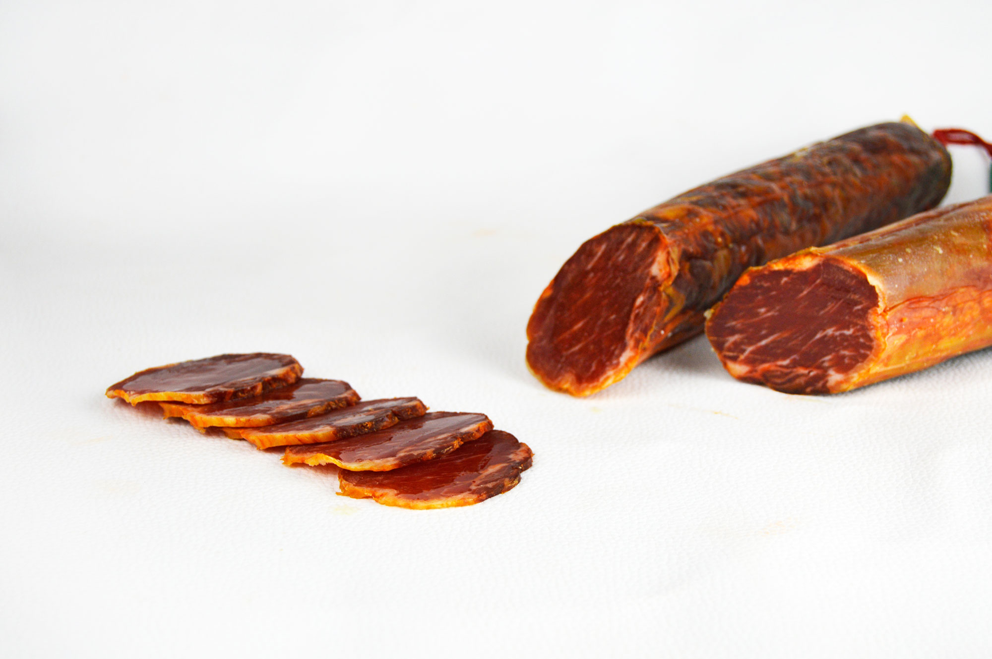 CANA-DE-LOMO-CEBO-DE-CAMPO-IBERICO-JUANMA-003.jpg