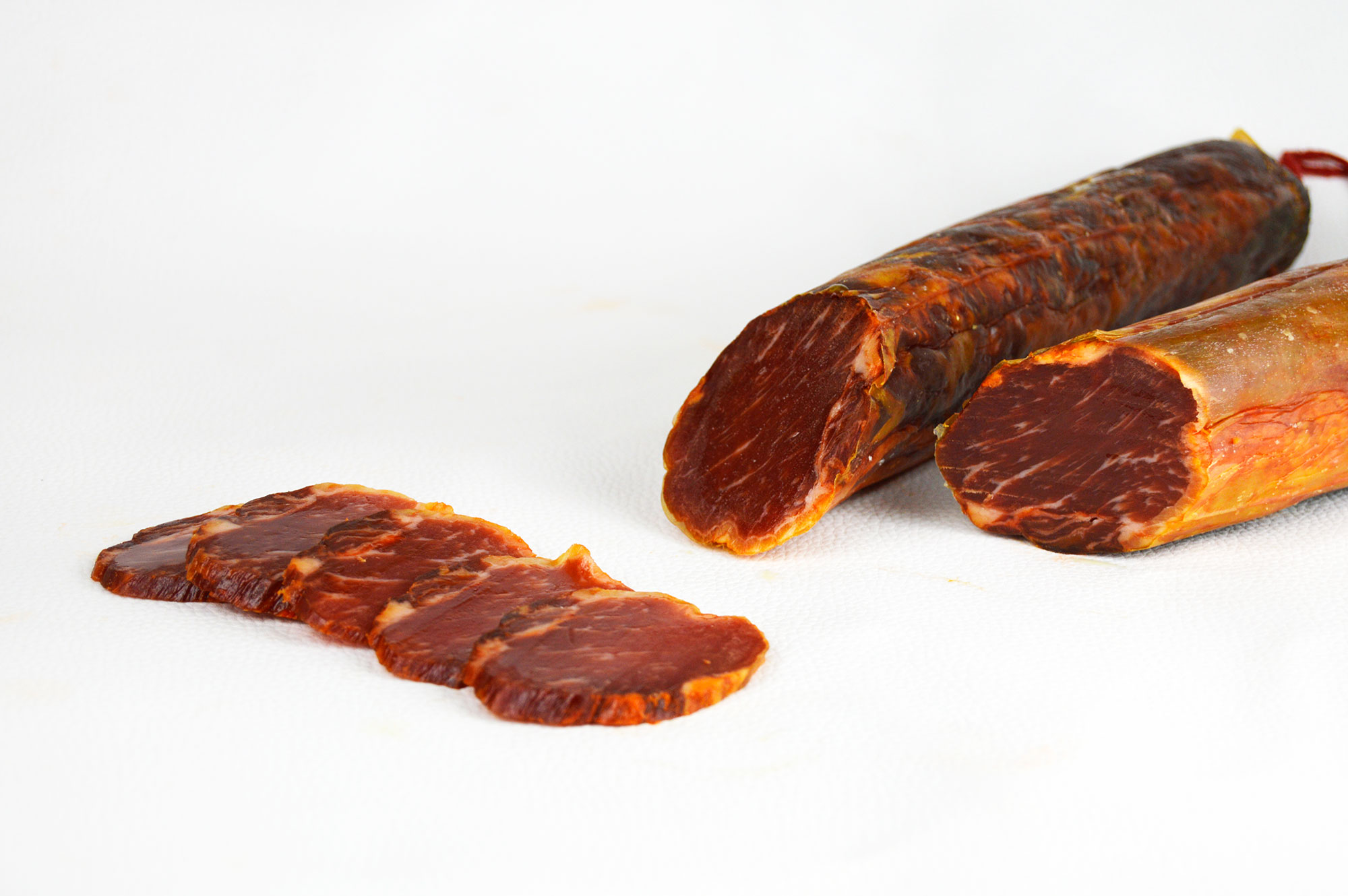CANA-DE-LOMO-CEBO-DE-CAMPO-IBERICO-JUANMA-005.jpg