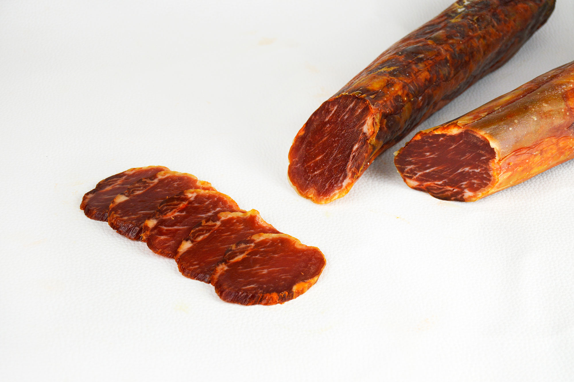 CANA-DE-LOMO-CEBO-DE-CAMPO-IBERICO-JUANMA-006.jpg