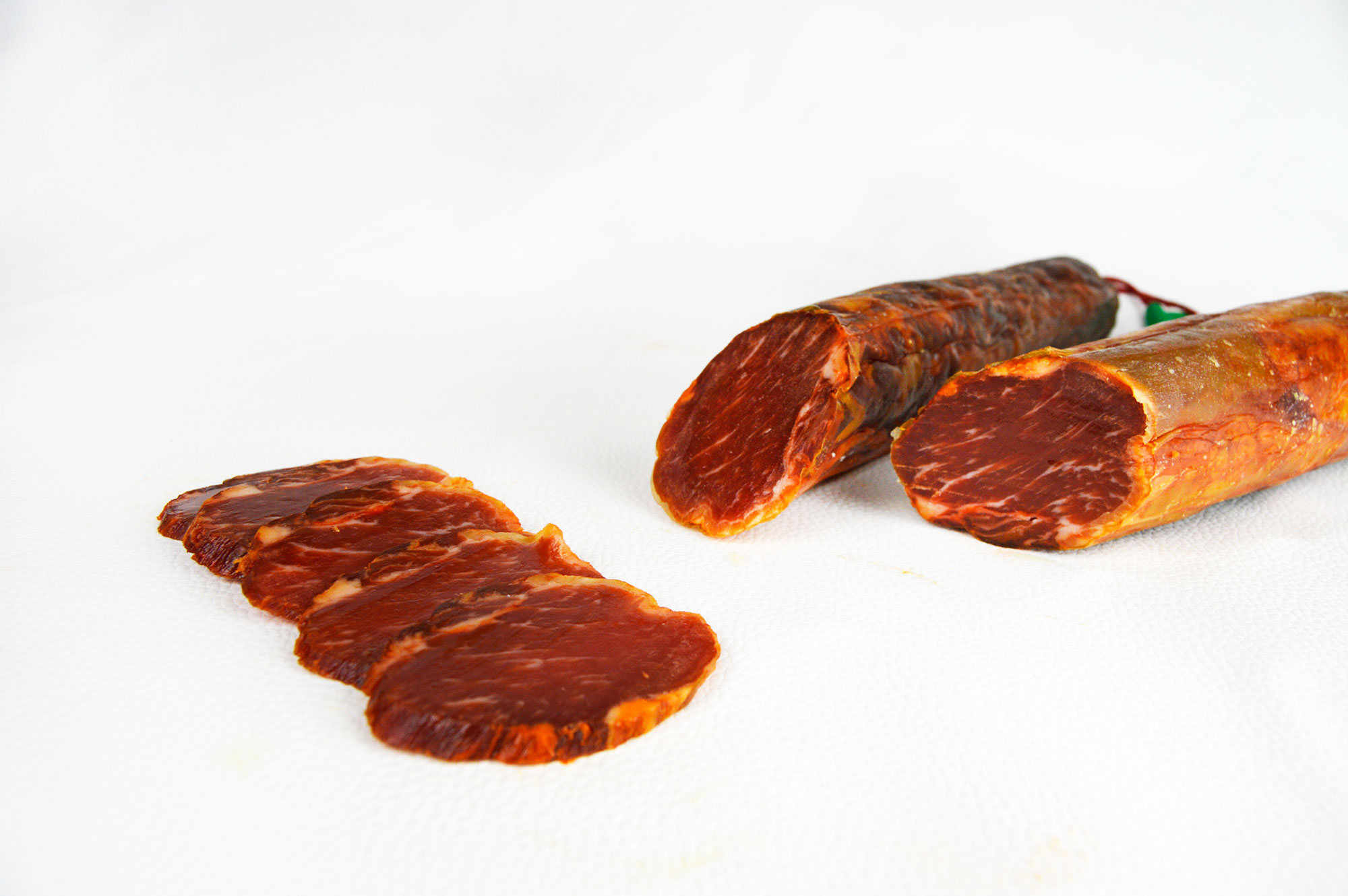 CANA-DE-LOMO-CEBO-DE-CAMPO-IBERICO-JUANMA-007.jpg