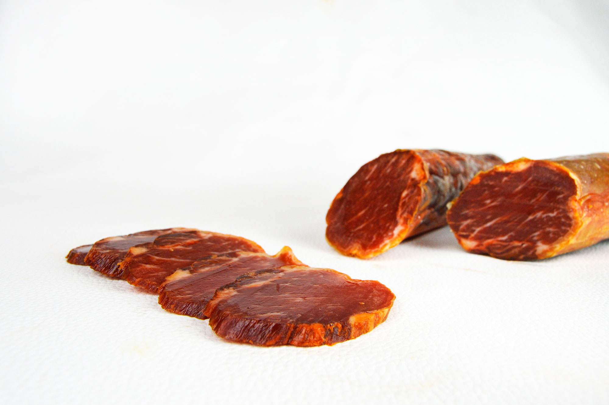 CANA-DE-LOMO-CEBO-DE-CAMPO-IBERICO-JUANMA-008.jpg