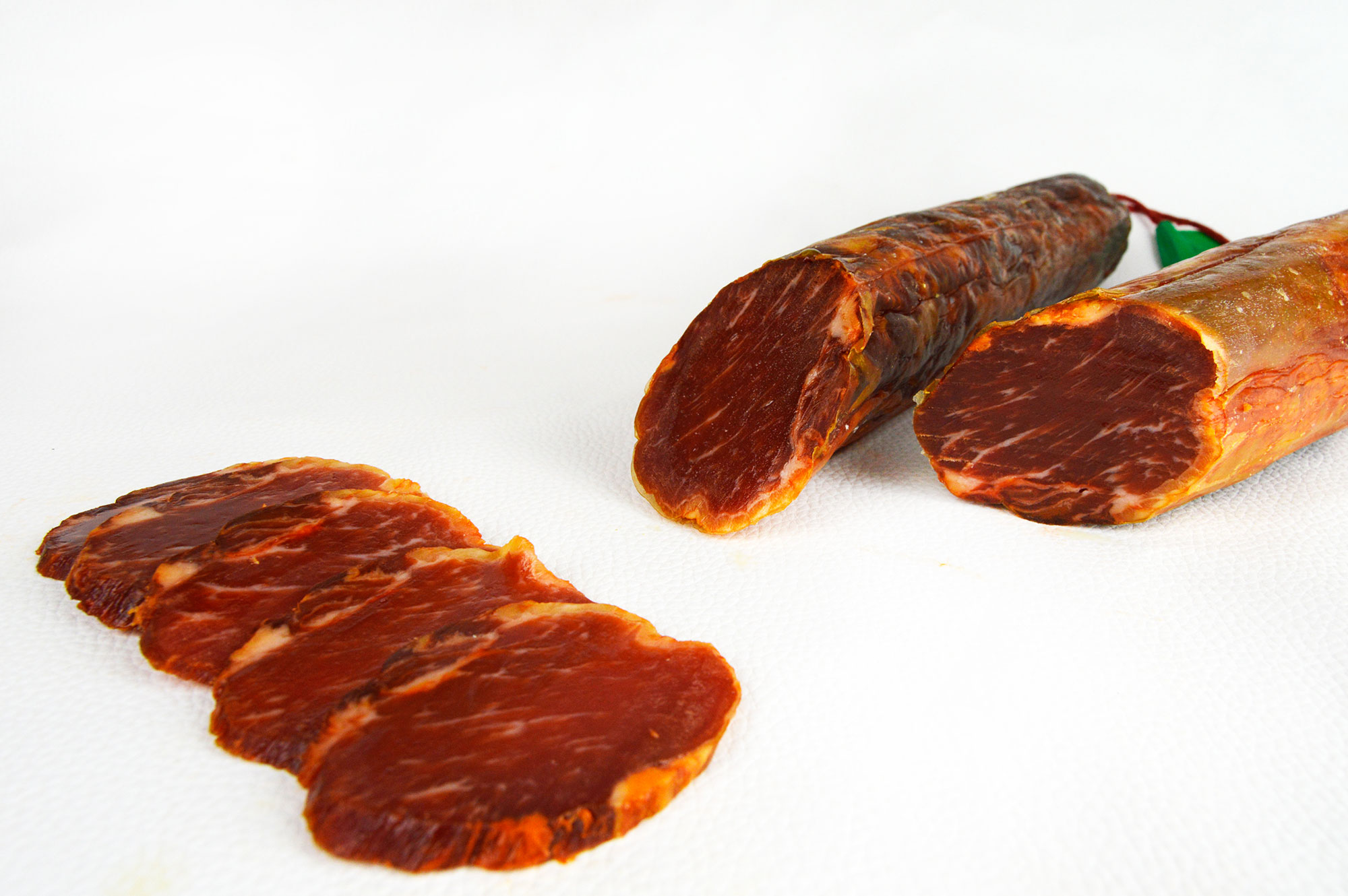 CANA-DE-LOMO-CEBO-DE-CAMPO-IBERICO-JUANMA-009.jpg