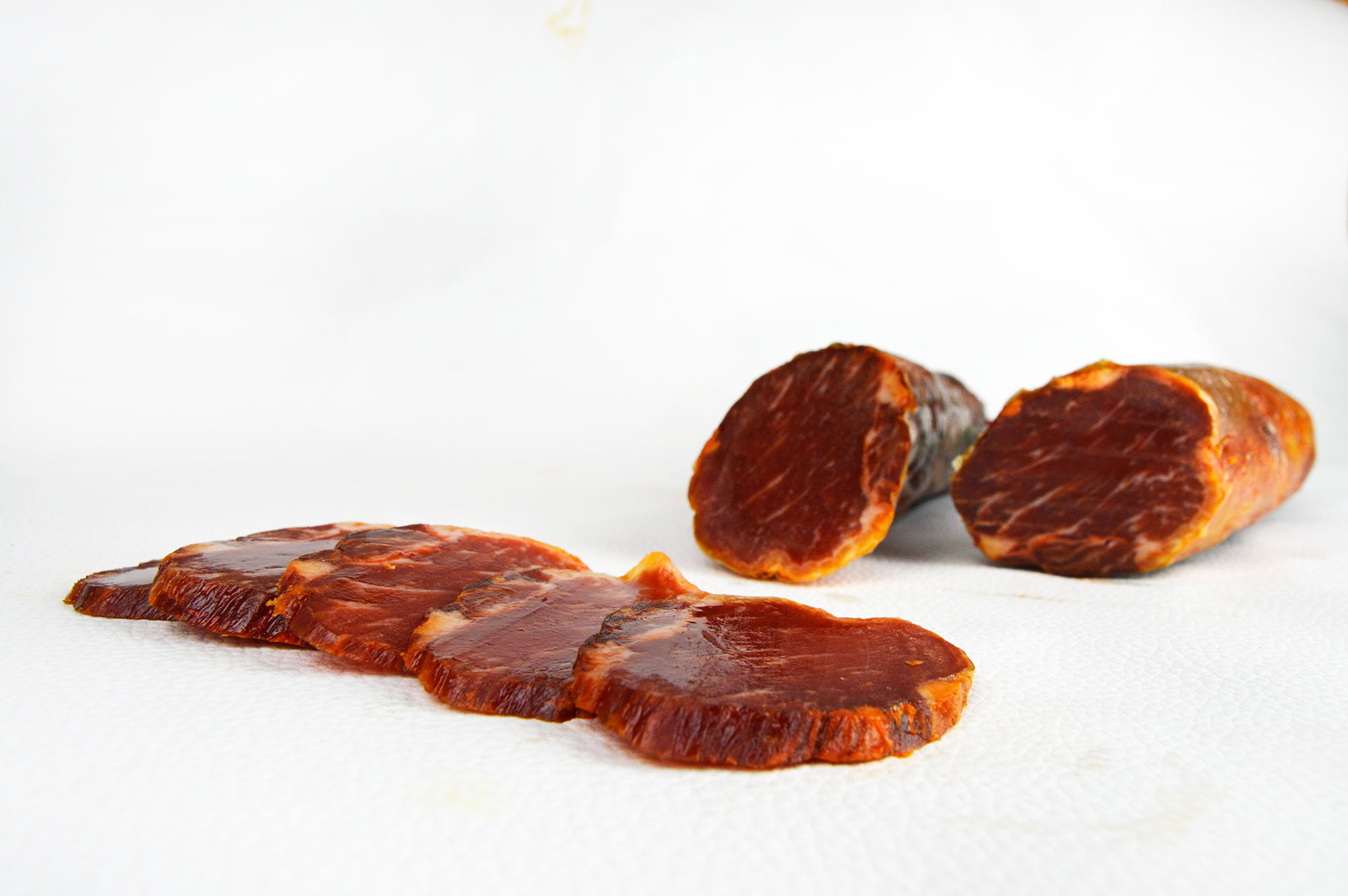 CANA-DE-LOMO-CEBO-DE-CAMPO-IBERICO-JUANMA-010.jpg